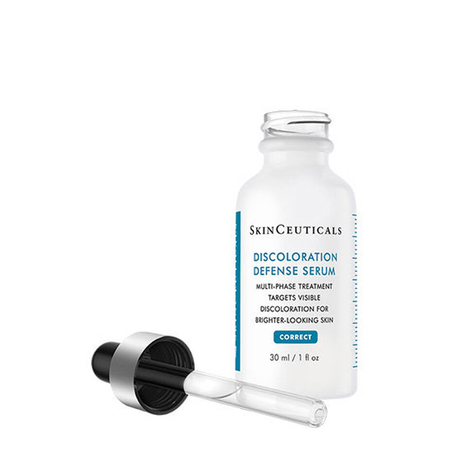 Discoloration Defense Serum - Imagen 2