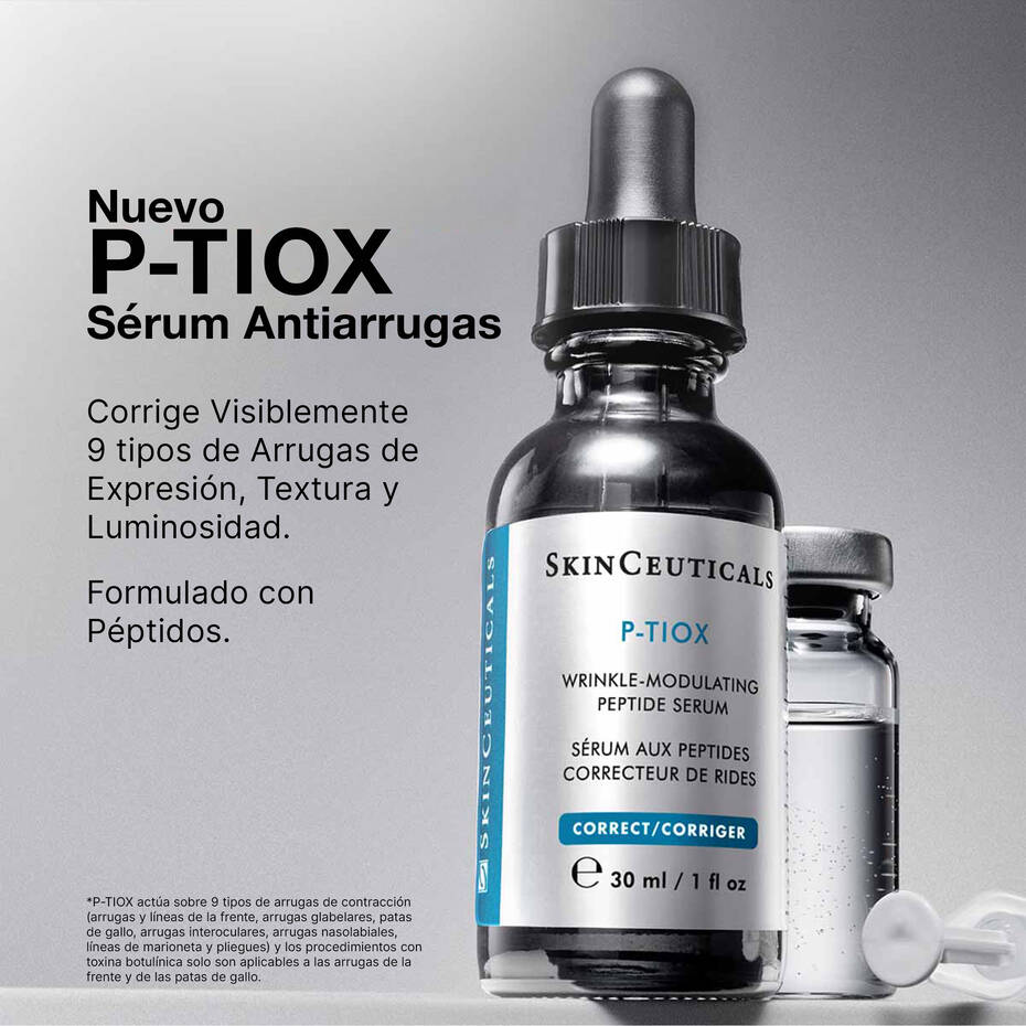 P-Tiox - Imagen 5