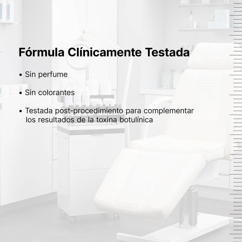 P-Tiox - Imagen 4