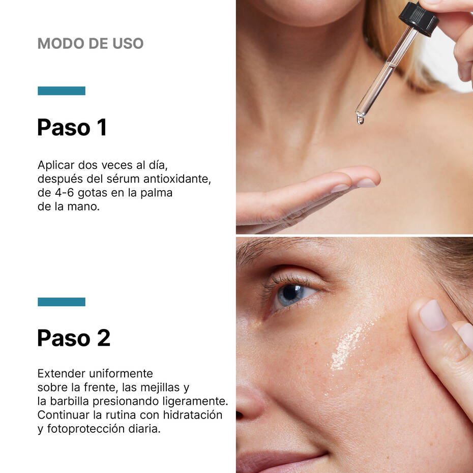 P-Tiox - Imagen 3