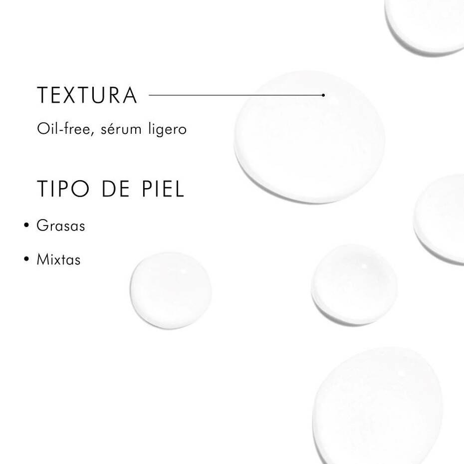 Discoloration Defense Serum - Imagen 5