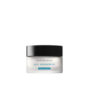 A.G.E Advance Eyes