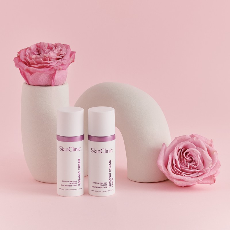 Rosanic Cream - Imagen 4