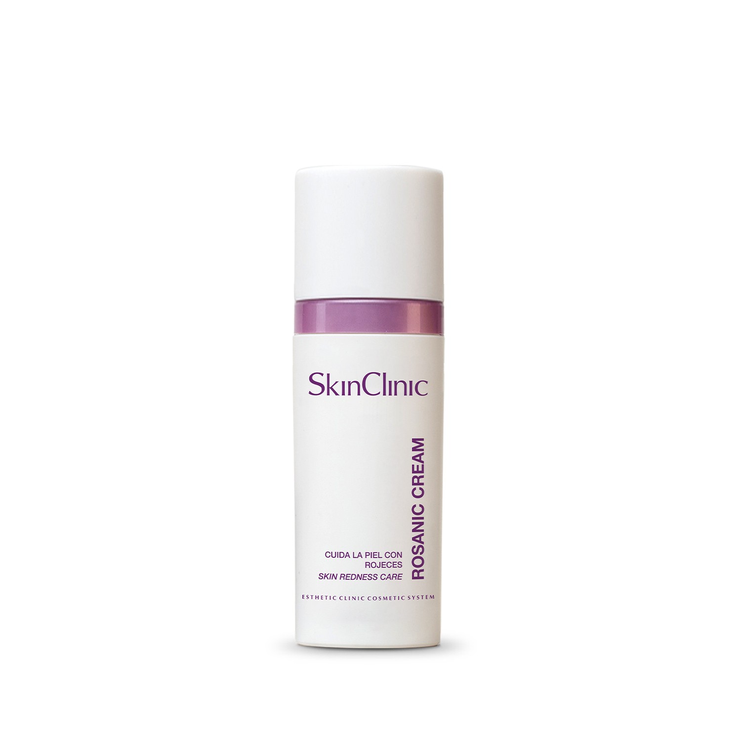 Rosanic Cream
