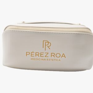 Neceser De Belleza Premium  Clinica Perez Roa