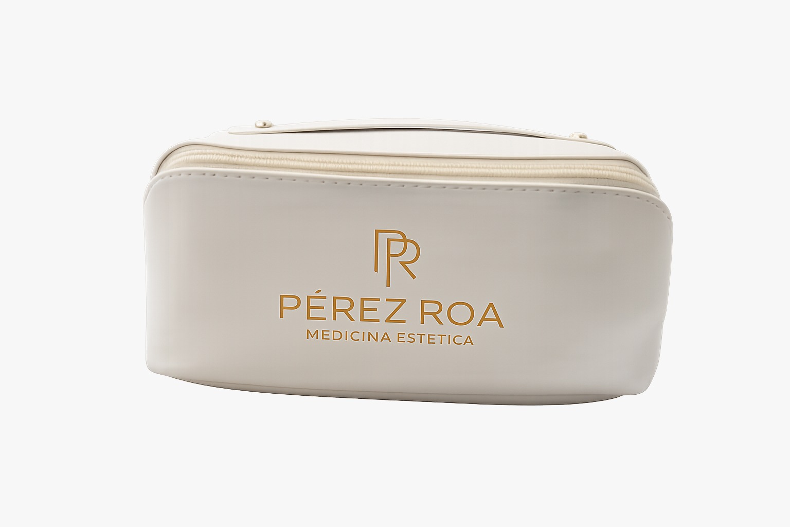 Neceser De Belleza Premium Clinica Perez Roa