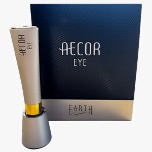 Aecor Eye