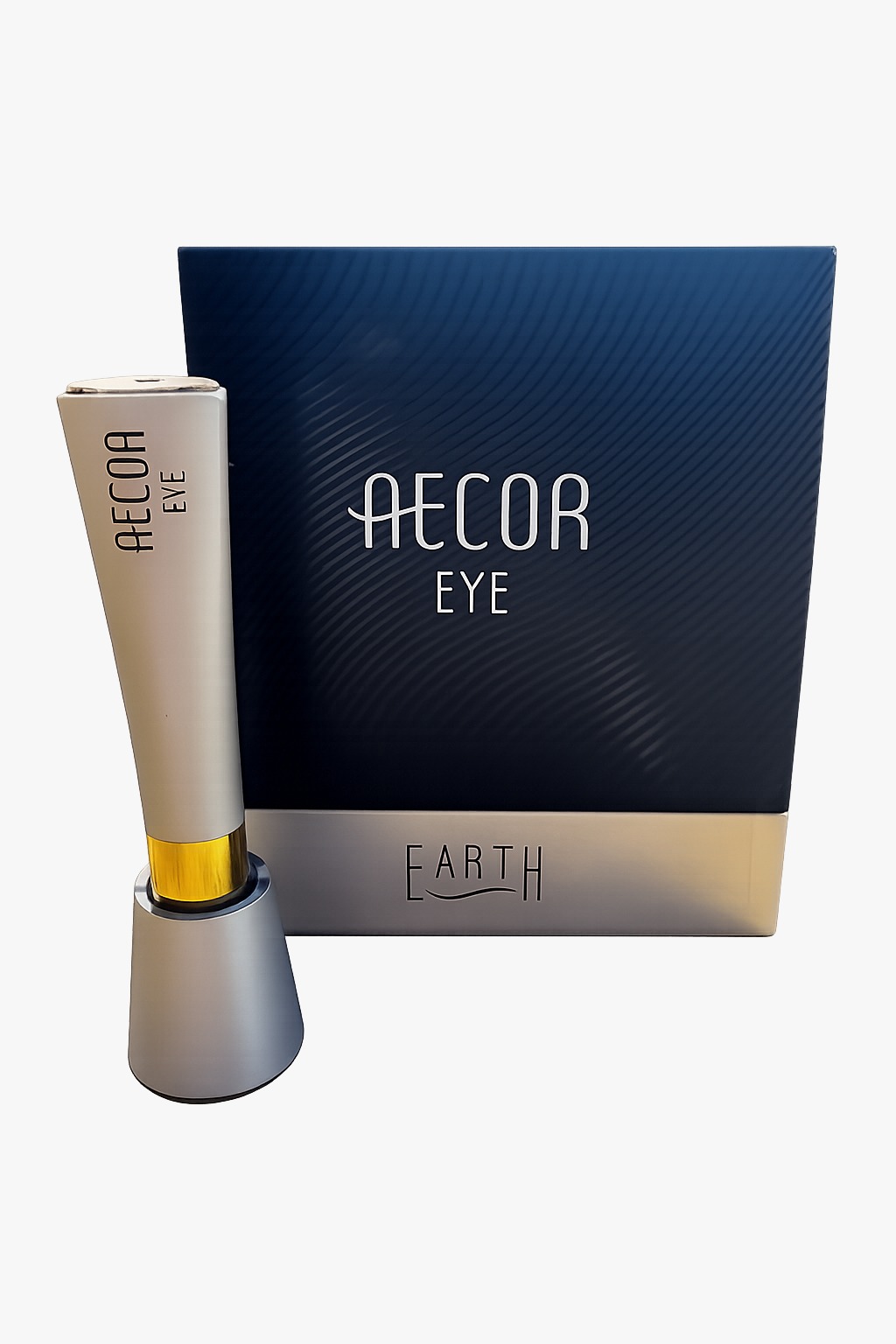 Aecor Eye