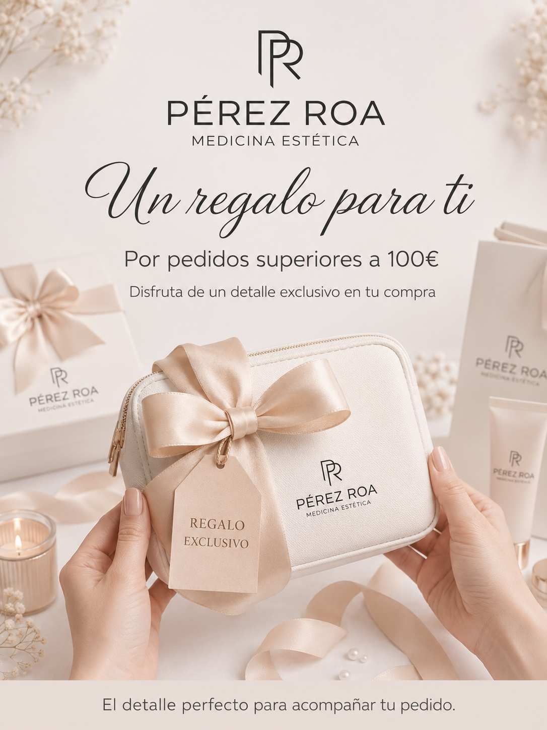 regalo pedido superior regalo pedido superior