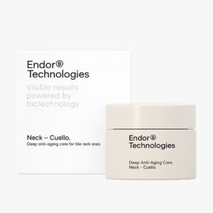 Neck- Cuello 50ml