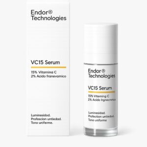VC15 Serum 30ml