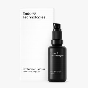 Proteomic  Serum 30ml